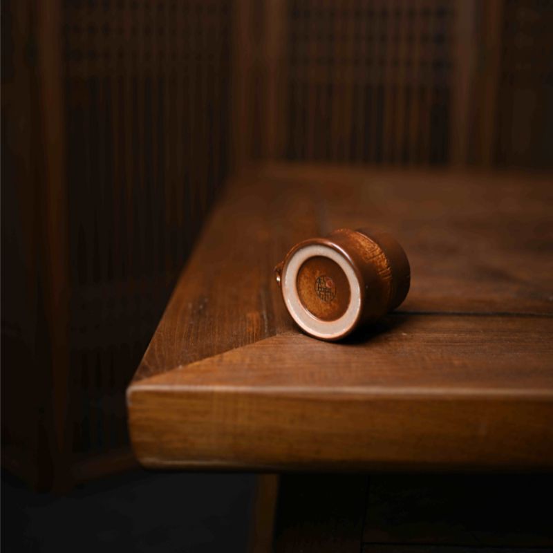 “Celadon Teacup” Celadoner Lron Tire Gray Glaze Rice-White Glaze Plum Green Grass Gray Glaze Plum Glaze Household Tea Set