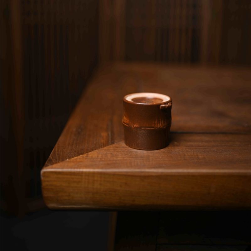 “Celadon Teacup” Celadoner Lron Tire Gray Glaze Rice-White Glaze Plum Green Grass Gray Glaze Plum Glaze Household Tea Set